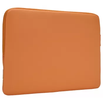 Case Logic Reflect REFPC-113 dėklas nešiojamam kompiuteriui 13,3 colio (33,8 cm), atminties putos, poliesteris, sodriai oranžinis