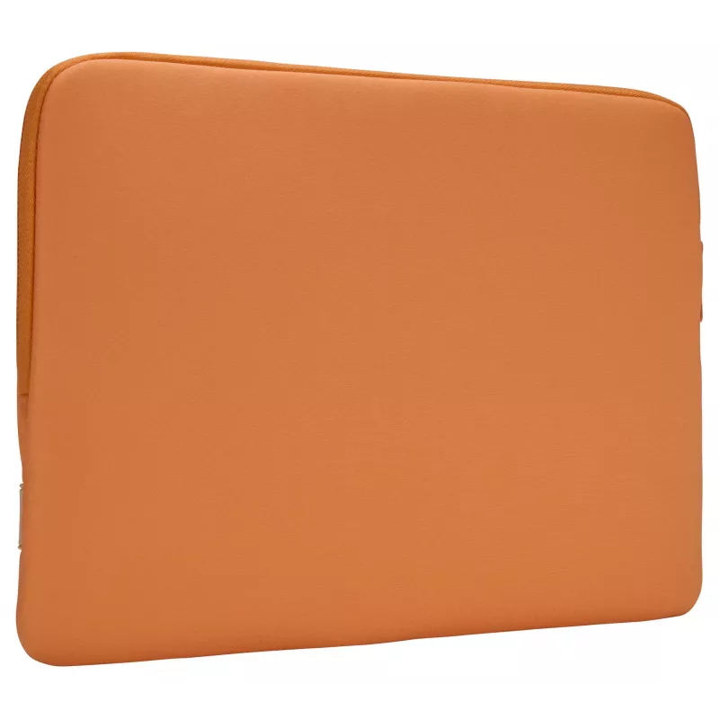Case Logic Reflect REFPC113 Sultingi oranžiniai 33,8 cm (13,3 colio) rankovės dėklas