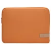 Case Logic Reflect REFPC113 Sultingi oranžiniai 33,8 cm (13,3 colio) rankovės dėklas