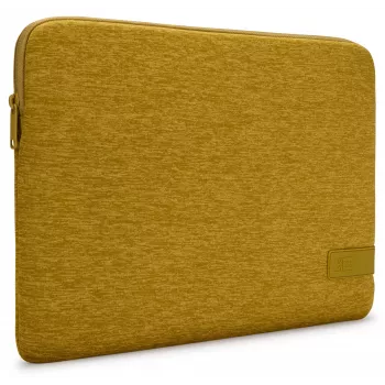 Case Logic Reflect REFPC114 Dėklas nešiojamam kompiuteriui 33,8 cm (13,3 colio) Auksinė