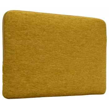 Case Logic Reflect REFPC114 Dėklas nešiojamam kompiuteriui 33,8 cm (13,3 colio) Auksinė