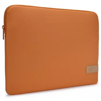 Case Logic Reflect REFPC114 Luscious Orange 33.8 cm (13.3 colio) nešiojamojo kompiuterio dėklas