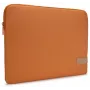 Case Logic Reflect REFPC114 Luscious Orange 33.8 cm (13.3 colio) nešiojamojo kompiuterio dėklas