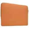 Case Logic Reflect REFPC114 Luscious Orange 33.8 cm (13.3 colio) nešiojamojo kompiuterio dėklas