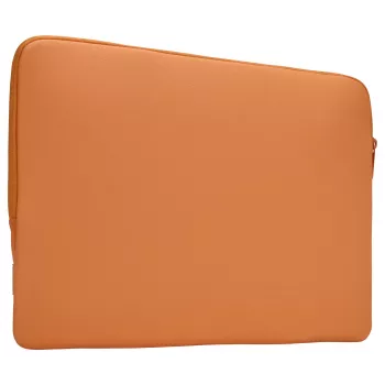 Case Logic Reflect REFPC114 Luscious Orange 33.8 cm (13.3 colio) nešiojamojo kompiuterio dėklas