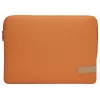 Case Logic Reflect REFPC114 Luscious Orange 33.8 cm (13.3 colio) nešiojamojo kompiuterio dėklas