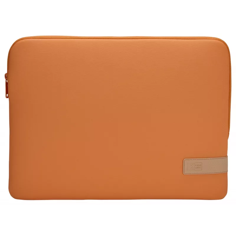 Case Logic Reflect REFPC114 Luscious Orange 33.8 cm (13.3 colio) nešiojamojo kompiuterio dėklas