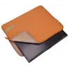 Case Logic Reflect REFPC114 Luscious Orange 33.8 cm (13.3 colio) nešiojamojo kompiuterio dėklas