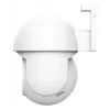 Trust IPCAM-3900 lauko PTZ Wi-Fi IP vaizdo kamera, 2,4/5 GHz, IP65, prožektorius