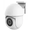 Trust IPCAM-3900 lauko PTZ Wi-Fi IP vaizdo kamera, 2,4/5 GHz, IP65, prožektorius