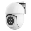 Trust IPCAM-3900 lauko PTZ Wi-Fi IP vaizdo kamera, 2,4/5 GHz, IP65, prožektorius