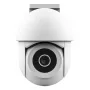 Trust IPCAM-3900 IP lauko stebėjimo kamera, 3 MP, 2304x1296, belaidė, sieninis montavimas