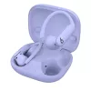Belaidės ausinės Beats by Dr. Dre Powerbeats Pro 2