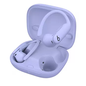 Belaidės ausinės Beats by Dr. Dre Powerbeats Pro 2