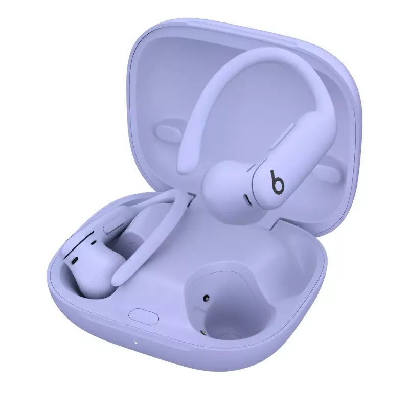 Belaidės ausinės Beats by Dr. Dre Powerbeats Pro 2
