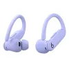 Belaidės ausinės Beats by Dr. Dre Powerbeats Pro 2