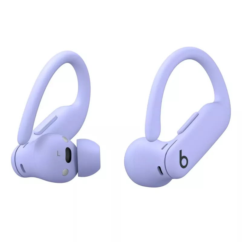 Belaidės ausinės Beats by Dr. Dre Powerbeats Pro 2