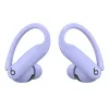 Belaidės ausinės Beats by Dr. Dre Powerbeats Pro 2