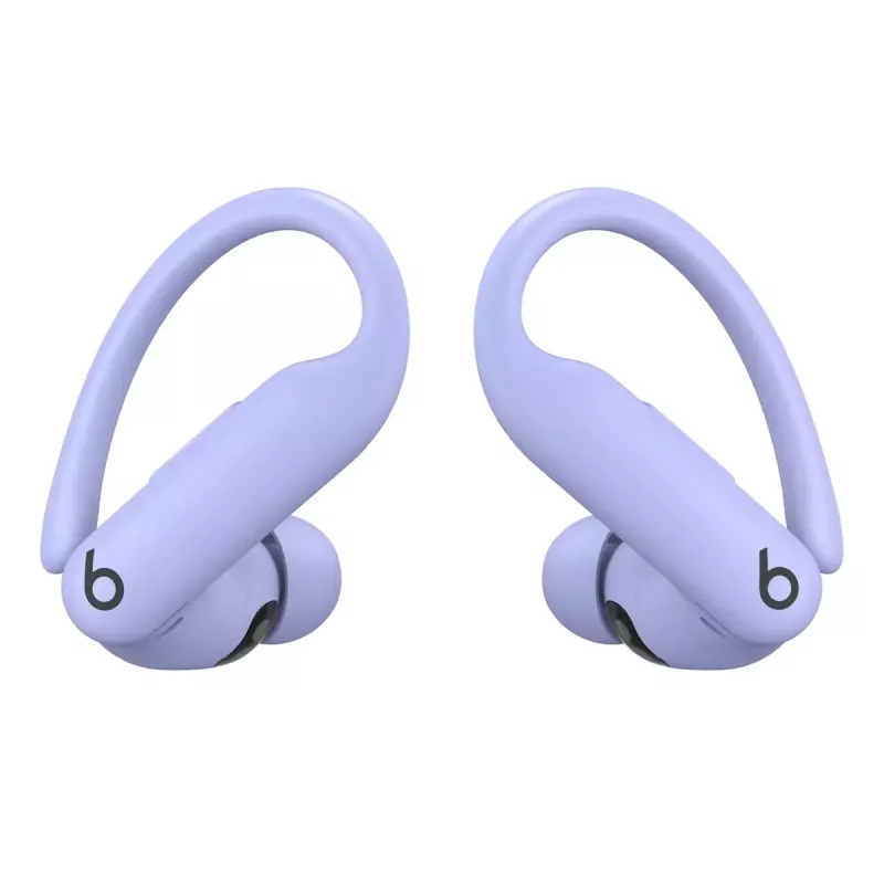 Belaidės ausinės Beats by Dr. Dre Powerbeats Pro 2