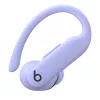 Belaidės ausinės Beats by Dr. Dre Powerbeats Pro 2