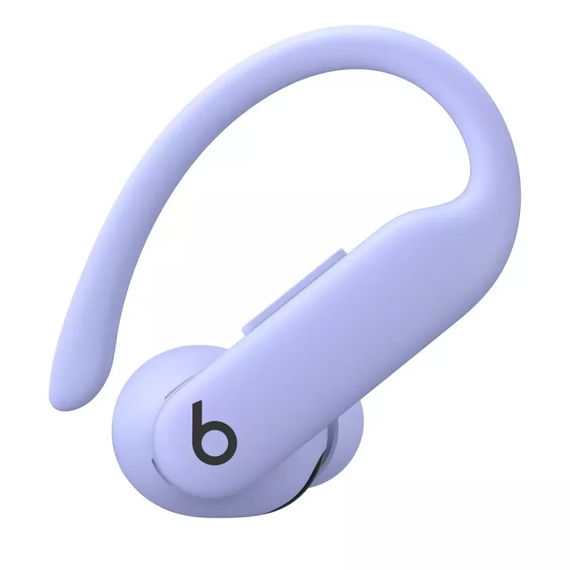 Belaidės ausinės Beats by Dr. Dre Powerbeats Pro 2