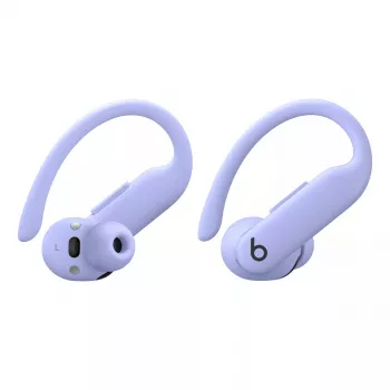 Belaidės ausinės Beats by Dr. Dre Powerbeats Pro 2