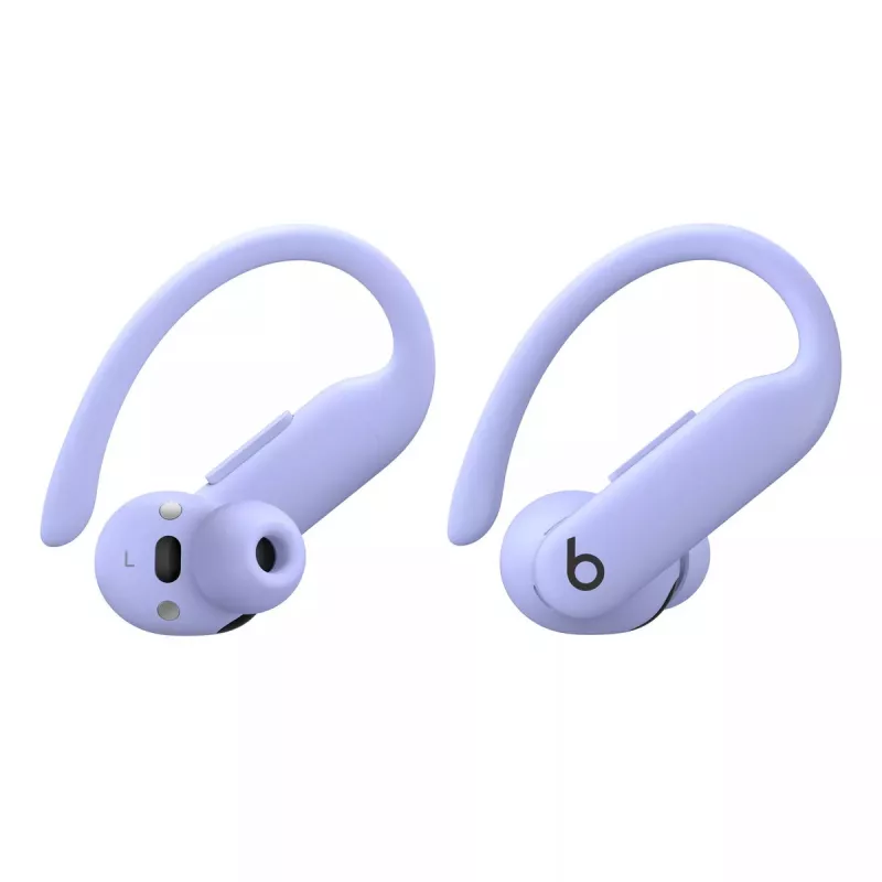 Belaidės ausinės Beats by Dr. Dre Powerbeats Pro 2