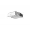 Projektorius Epson EB-760Wi 4100 ANSI liumenų 3LCD WXGA (1280x800) Baltas