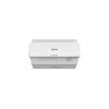 Projektorius Epson EB-760Wi 4100 ANSI liumenų 3LCD WXGA (1280x800) Baltas