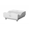 Projektorius Epson EB-760Wi 4100 ANSI liumenų 3LCD WXGA (1280x800) Baltas
