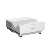 Projektorius Epson EB-760Wi 4100 ANSI liumenų 3LCD WXGA (1280x800) Baltas