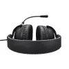 Ausinės Acer Nitro Headset II NHW200