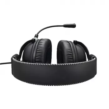 Ausinės Acer Nitro Headset II NHW200