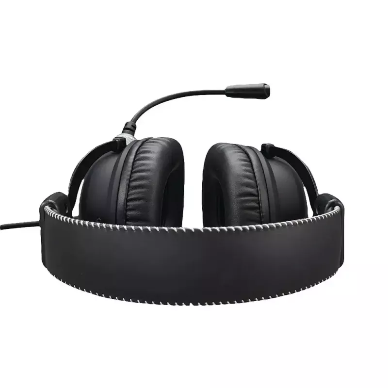 Ausinės Acer Nitro Headset II NHW200