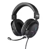 Ausinės Acer Nitro Headset II NHW200