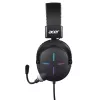 Ausinės Acer Nitro Headset II NHW200