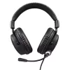 Ausinės Acer Nitro Headset II NHW200