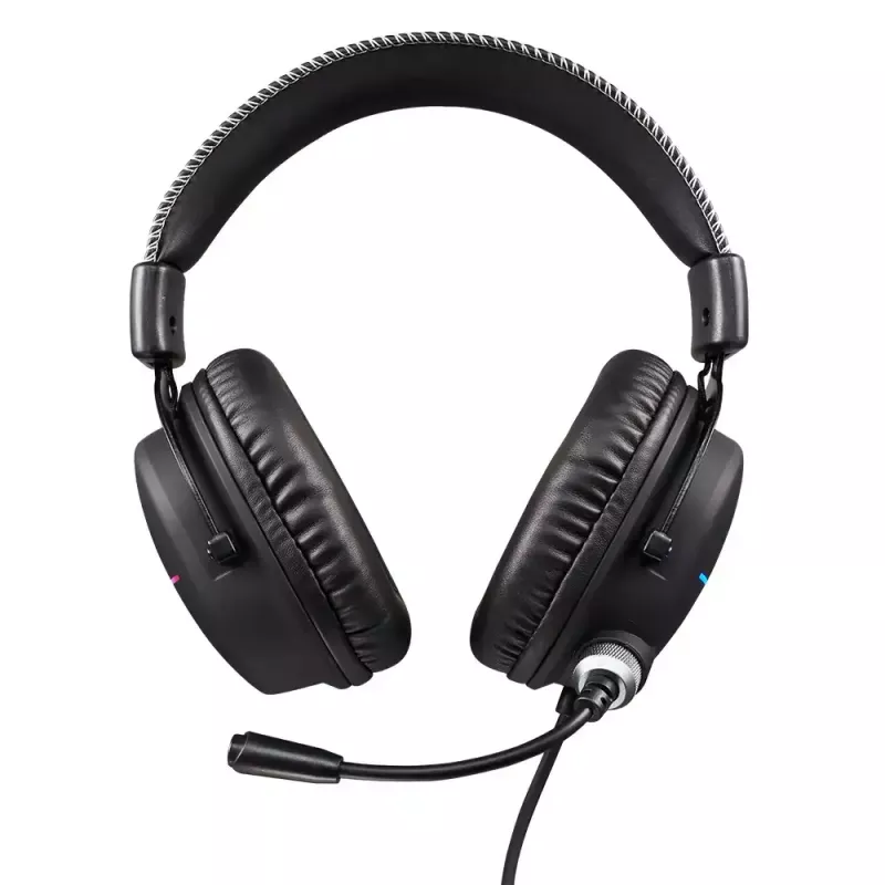 Ausinės Acer Nitro Headset II NHW200