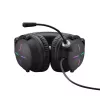 Ausinės Acer Nitro Headset II NHW200