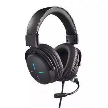 Ausinės Acer Nitro Headset II NHW200