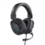 Ausinės Acer Nitro Headset II NHW200