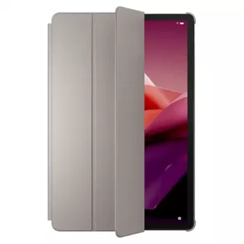Lenovo Tab P12 folio dėklas Oat ZG38C05242