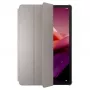 Lenovo Tab P12 folio dėklas Oat ZG38C05242