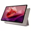 Lenovo Tab P12 folio dėklas Oat ZG38C05242
