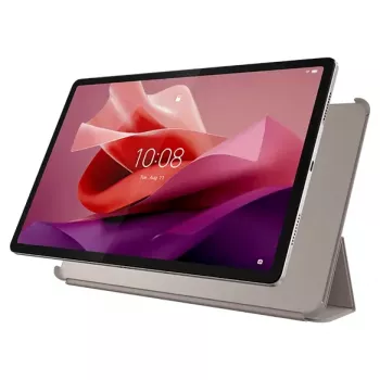 Lenovo Tab P12 folio dėklas Oat ZG38C05242