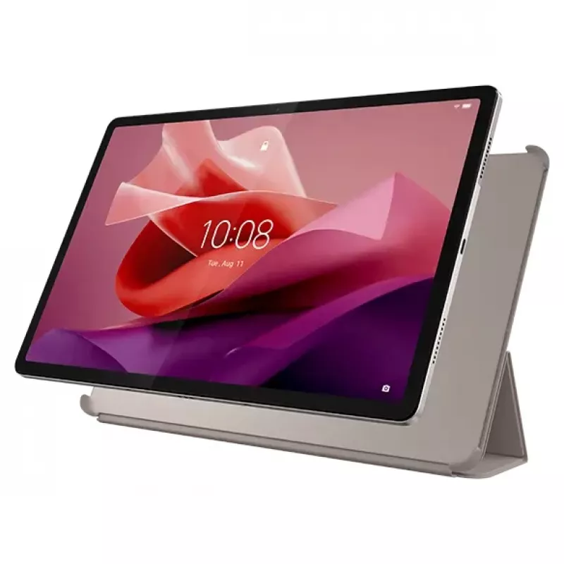 Lenovo Tab P12 folio dėklas Oat ZG38C05242