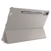 Lenovo Tab P12 folio dėklas Oat ZG38C05242