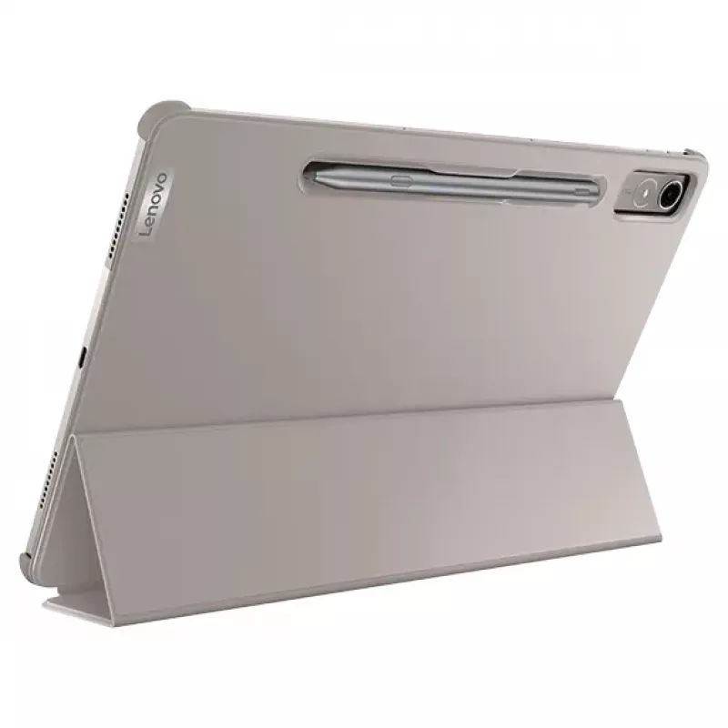 Lenovo Tab P12 folio dėklas Oat ZG38C05242