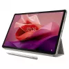 Lenovo Tab P12 folio dėklas Oat ZG38C05242