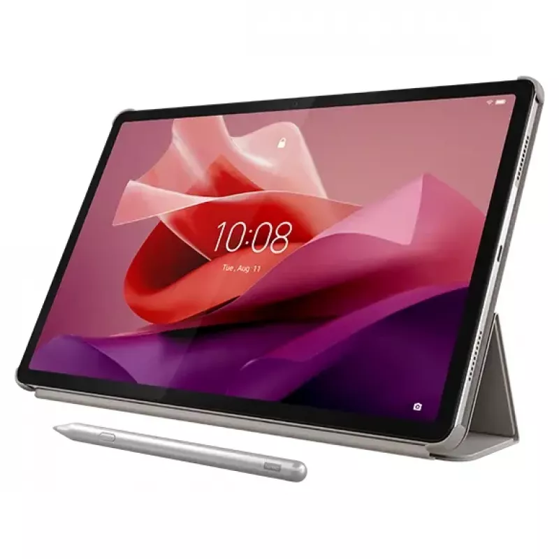 Lenovo Tab P12 folio dėklas Oat ZG38C05242